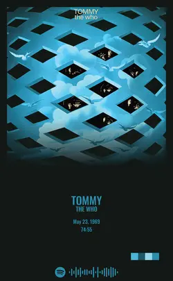 The Who - Tommy.jpg